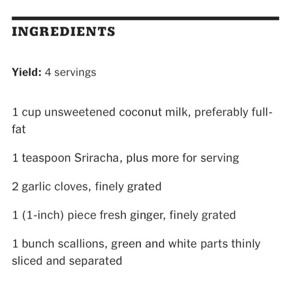 🎈HBD @rumibloom🎈MONDAY 1/12 - FRIDAY 1/16 - Picture 7 of 12